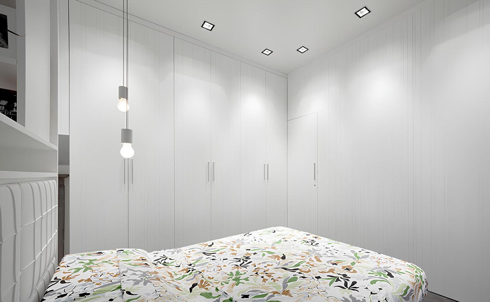Suite Lux Near Duomo / Mm Tricolore Milan Exterior photo